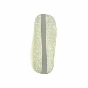 BIANCA lampă de perete 8211 small 0