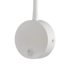 BOAVISTA 6046 lampă de perete small 1