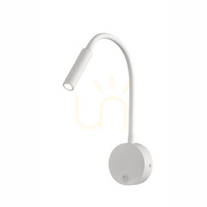 BOAVISTA 6046 lampă de perete small 0