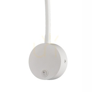 BOAVISTA 6050 lampă de perete small 2
