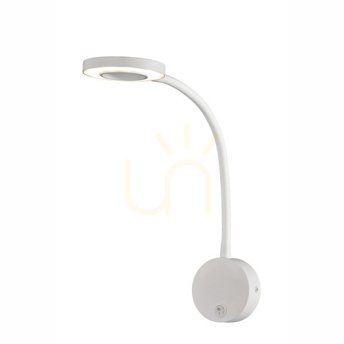 Verifica BOAVISTA 6050 lampă de perete