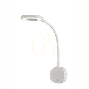 BOAVISTA 6050 lampă de perete small 0