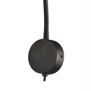 BOAVISTA 6051 lampă de perete small 1