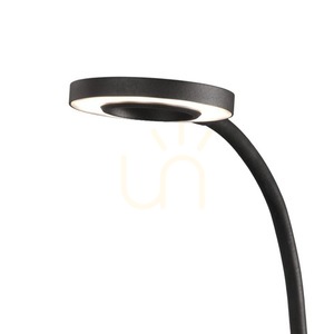 BOAVISTA 6051 lampă de perete small 2