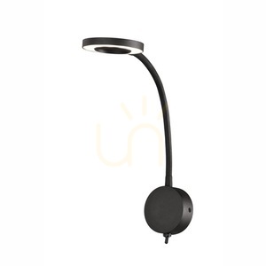 BOAVISTA 6051 lampă de perete small 0