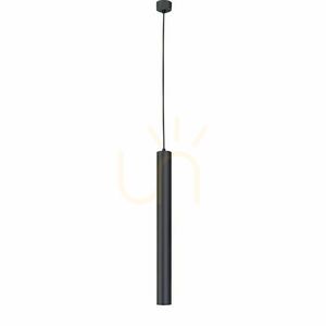 Mantra BOLONIA lampă suspendată 8358 small 0