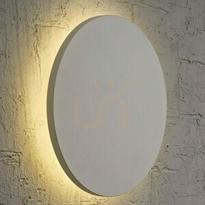 Mantra lampă de perete și plafon Mantra BORA BORA C0102 small 0
