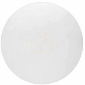 Lampă de perete BORA BORA C0128 small 1