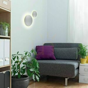Lampă de perete BORA BORA C0128 small 3