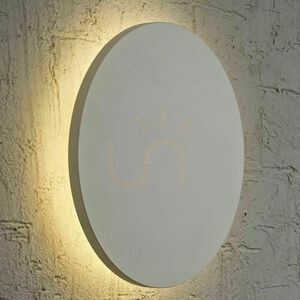 Lampă de perete BORA BORA C0128 small 0