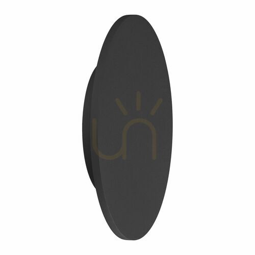 Verifica Lampă de perete BORA BORA C0134