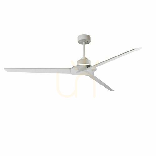 Verifica Mantra BRISA 8724 candelabru cu ventilator de tavan