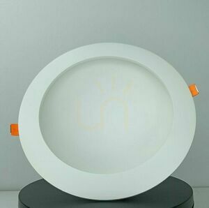 Mantra CABRERA corp de iluminat încastrat C0044 small 4
