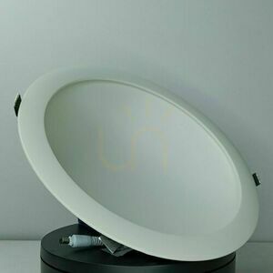 Mantra CABRERA corp de iluminat încastrat C0049 small 2