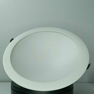 Mantra CABRERA corp de iluminat încastrat C0049 small 4