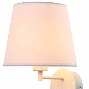 Lampă de perete CAICOS 6091 small 1