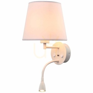 Lampă de perete CAICOS 6091 small 0