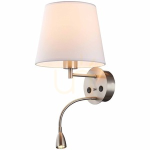 CAICOS 6092 lampă de perete small 0