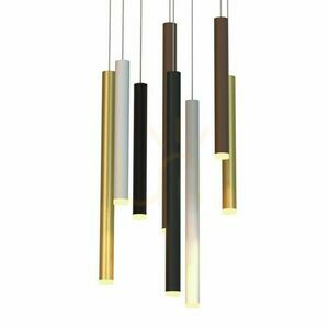Candelabru suspendat Mantra CALA 8082 small 1