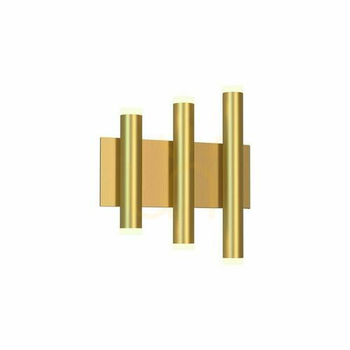 Verifica Lampă de perete CALA 8191