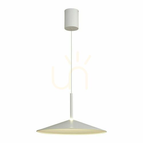 Verifica Mantra CALICE 7890 lampă suspendată