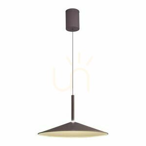 Mantra CALICE lampă suspendată 7892 small 0