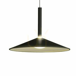 Mantra CALICE 7895 lampă suspendată small 1