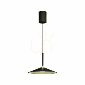 Mantra CALICE 7895 lampă suspendată small 0