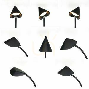 Mantra CAPUCCINA 7582 candelabru de plafon small 3