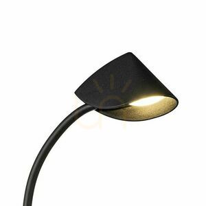 Mantra CAPUCCINA 7584 lampă de masă small 1