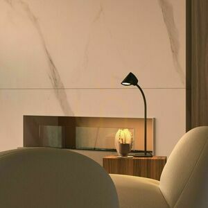 Mantra CAPUCCINA 7584 lampă de masă small 2