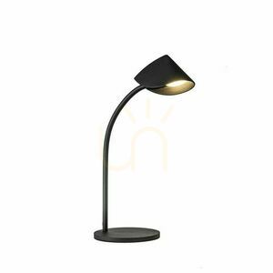 Mantra CAPUCCINA 7584 lampă de masă small 0