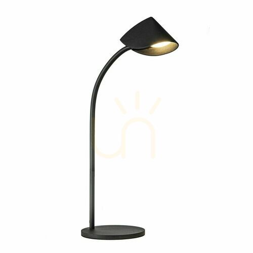 Verifica Mantra CAPUCCINA 7587 lampă de masă