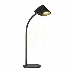 Mantra CAPUCCINA 7587 lampă de masă small 0