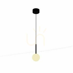 Pandantiv Mantra CELLAR 7634 small 0