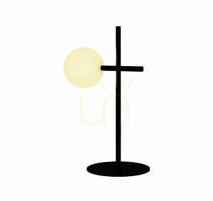 Mantra CELLAR lampă de masă 7638 small 0