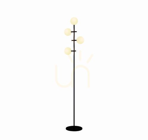 Verifica Mantra CELLAR lampă de podea 7639