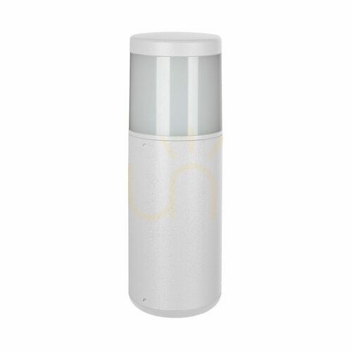 Verifica Mantra CHICAGO 8845 lampă de sol pentru exterior