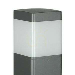 Mantra CHICAGO 8846 lampă de sol pentru exterior small 1