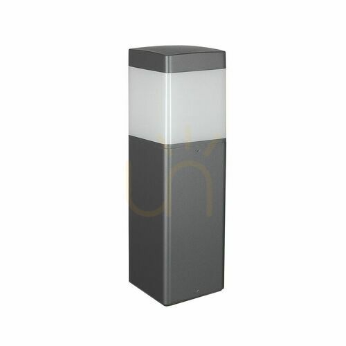 Verifica Mantra CHICAGO 8846 lampă de sol pentru exterior