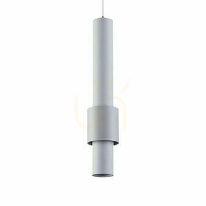 Mantra CLIFTON 8564 lampă suspendată small 1