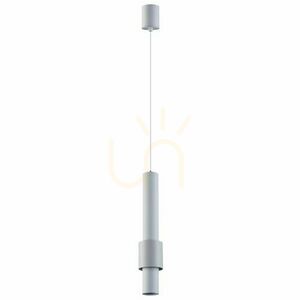 Mantra CLIFTON 8564 lampă suspendată small 0