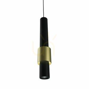 Mantra CLIFTON 8565 lampă suspendată small 2
