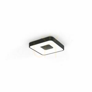 Plafonieră Mantra COIN 7923 small 1