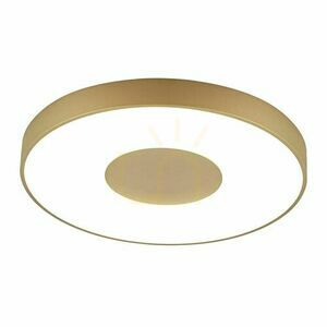 Mantra COIN 8037 lampă de tavan small 0