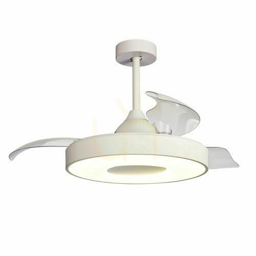 Verifica Candelabru de plafon Mantra FOR MONETS 8216