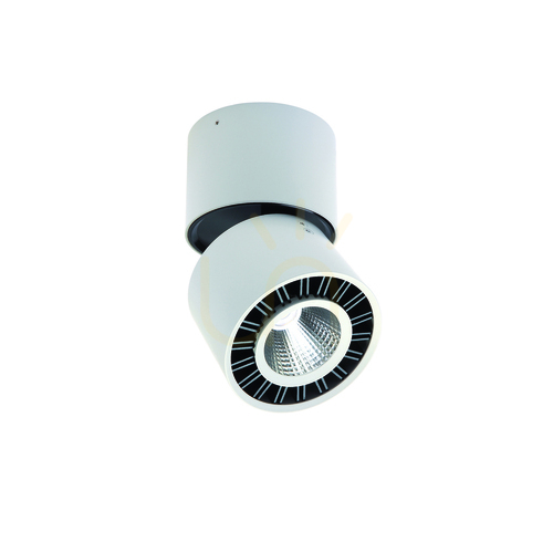 Verifica Mantra COLUMBRETES lumina reflectoarelor C0085