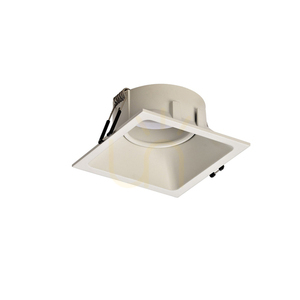 Mantra COMFORT GU10 corp de iluminat încastrat C0162 small 0