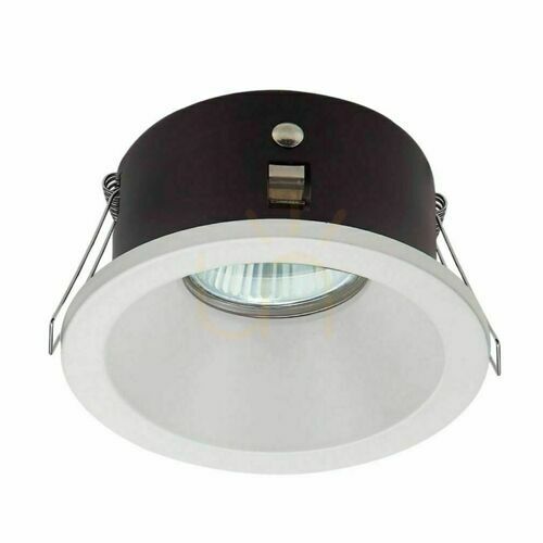 Verifica Mantra COMFORT corp de iluminat încastrat IP65 6810