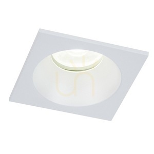 Mantra COMFORT corp de iluminat încastrat IP65 6812 small 1